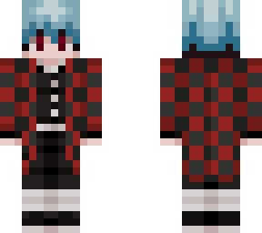 shadowpiva red tanjiro kamado
