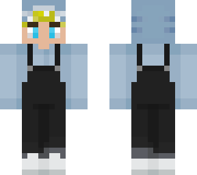 shark tommy