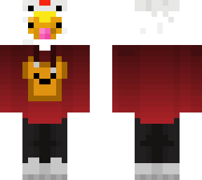 sheep
