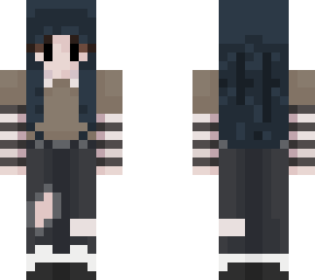 shelp (2)