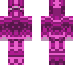 shulk knight (slight edit)
