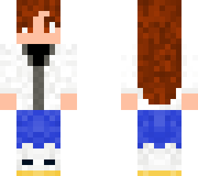 skin 23