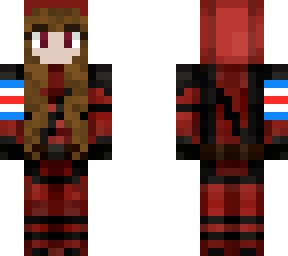 skin galleta