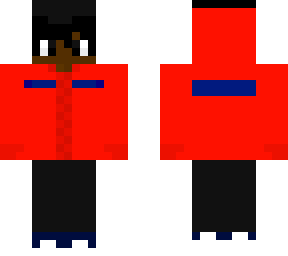 smeggywurger