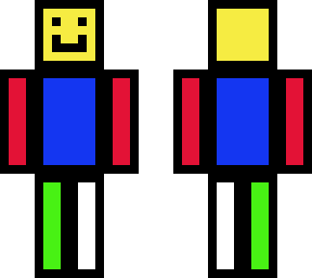 soysubo3.0
