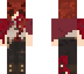 spencer's skin: spring-summer fit (im real hurt)