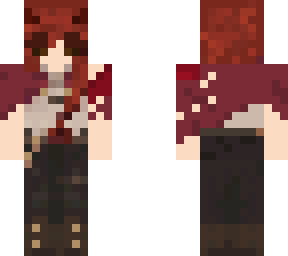 spencer's skin: spring-summer fit (shoulder damaged)