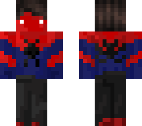 spider roier