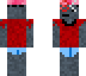 stone ded l