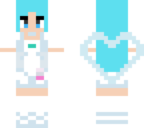 super cure marine