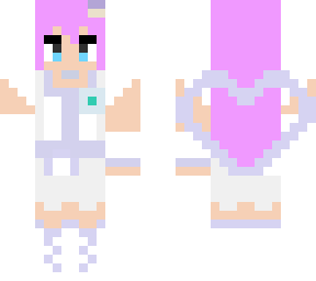 super cure moonlight