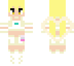 super cure sunshine