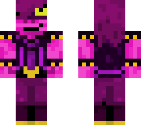 susie