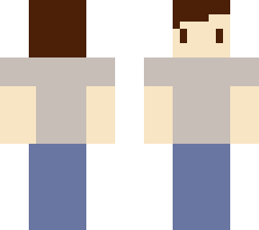 swadies skin