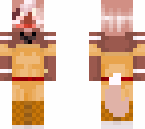 swap paris(house haunted oc)private avatar