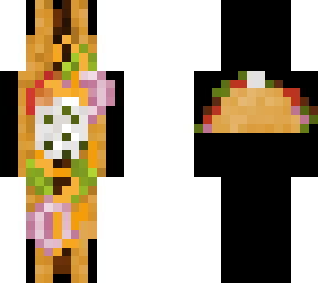 taco tuesday
