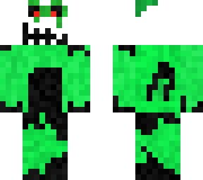 tar-rex