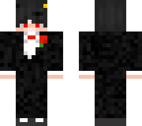 th3 s1mp4tic