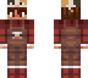 thespringruby