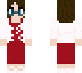 tiny lily
