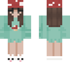 toadtogglettv skin