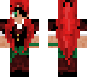 tornredpirate