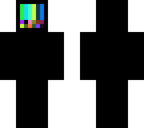 tv head v2