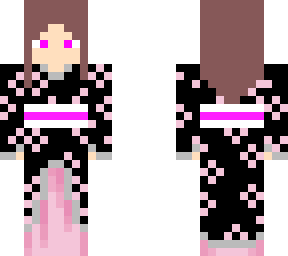 ultima