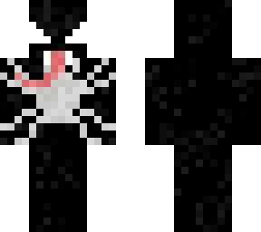 venom
