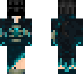 warden mango