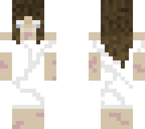 willows human form