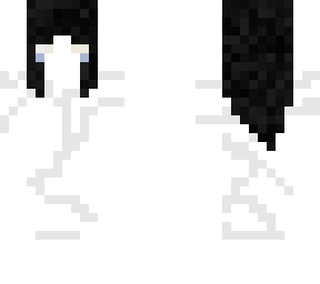 willows soull form