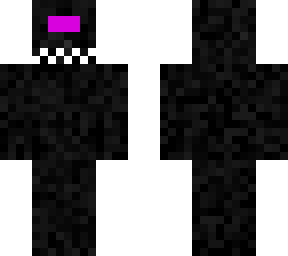wither storm