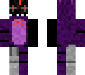 withered bonnie updated 3.0