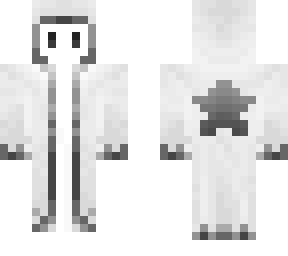 wizard