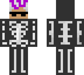 yodisdude human