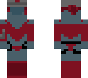 zestra