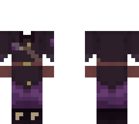 *+amity w&d outfit only+*