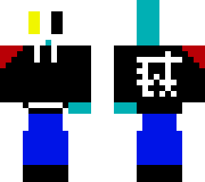 -*-*-*-*-*-*-*-*-*-*-*-*-*-**-*--**-*-*-*-**--