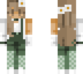 .+*daisy chain*+.