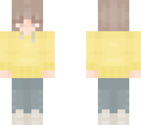 ^ + (s~i~m~p~l~i~s~t~i~c )  + ^