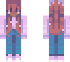 ❀