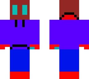 ===