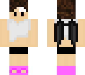 ... dont ask