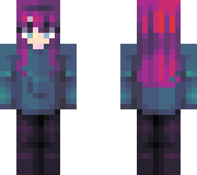 -=- no idea what to call this 2.0 -=- sxb