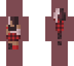 //- reshade results -//