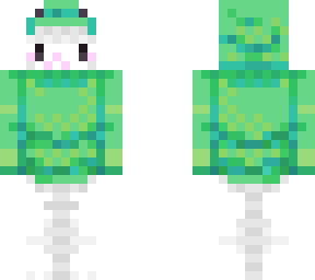 . frog? remake .