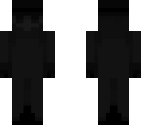 +-plaguedoctor-+