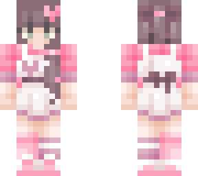 . strawberry candy . rce