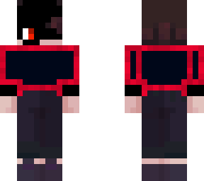 ~stranger v2~